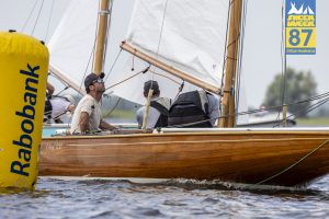 Maandag – foto 44 van 101