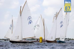 Maandag – foto 46 van 101