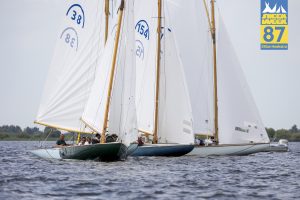 Maandag – foto 48 van 101