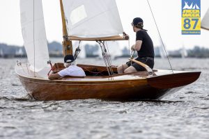 Maandag – foto 52 van 101