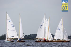 Maandag – foto 60 van 101