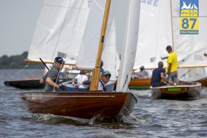Maandag – foto 61 van 101