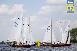 Maandag – foto 62 van 101
