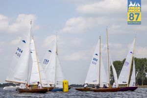 Maandag – foto 63 van 101