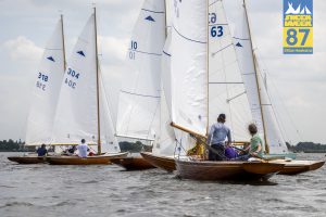 Maandag – foto 64 van 101
