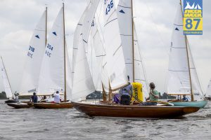 Maandag – foto 65 van 101
