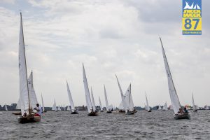Maandag – foto 66 van 101