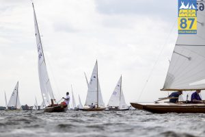 Maandag – foto 67 van 101