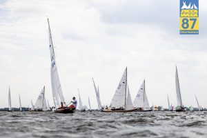 Maandag – foto 68 van 101