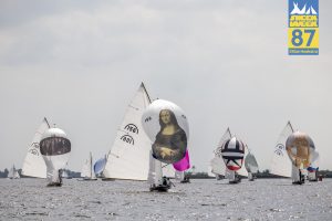 Maandag – foto 69 van 101