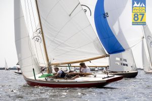 Maandag – foto 80 van 101