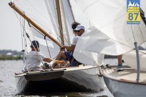 Maandag – foto 82 van 101