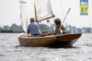 Maandag – foto 85 van 101