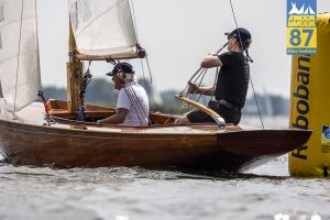Maandag – foto 86 van 101