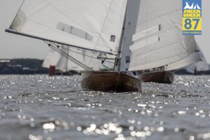 Maandag – foto 87 van 101