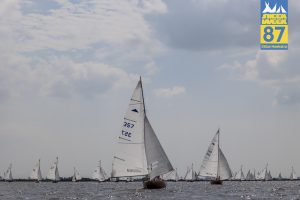 Maandag – foto 88 van 101