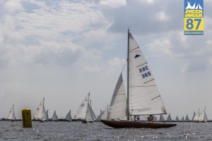 Maandag – foto 89 van 101