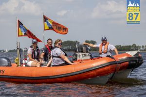 Maandag – foto 101 van 101