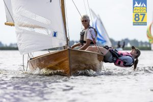 Woensdag – foto 2 van 73