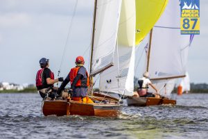 Woensdag – foto 3 van 73