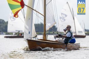 Woensdag – foto 4 van 73