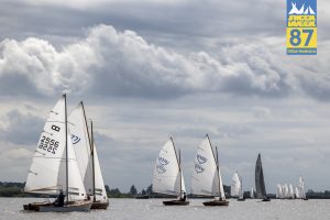 Woensdag – foto 6 van 73