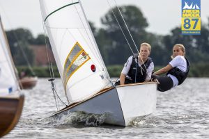 Woensdag – foto 8 van 73