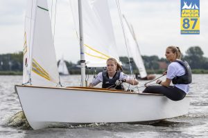 Woensdag – foto 9 van 73