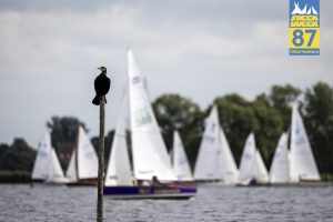 Woensdag – foto 10 van 73