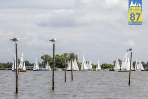 Woensdag – foto 13 van 73