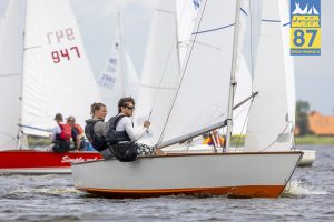 Woensdag – foto 15 van 73