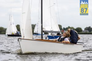 Woensdag – foto 16 van 73