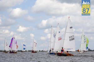 Woensdag – foto 17 van 73