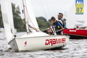 Woensdag – foto 18 van 73