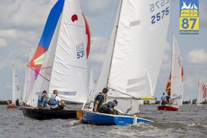 Woensdag – foto 19 van 73