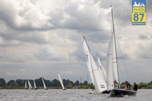 Woensdag – foto 20 van 73