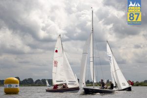 Woensdag – foto 21 van 73