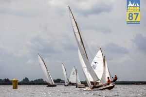 Woensdag – foto 22 van 73