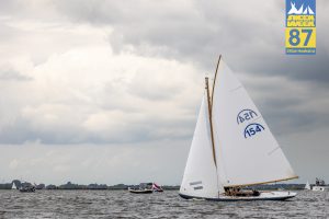 Woensdag – foto 23 van 73