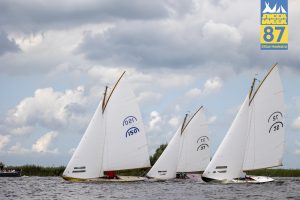Woensdag – foto 24 van 73