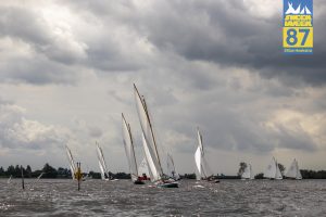 Woensdag – foto 25 van 73