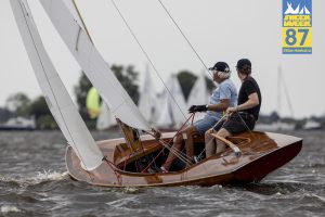 Woensdag – foto 26 van 73
