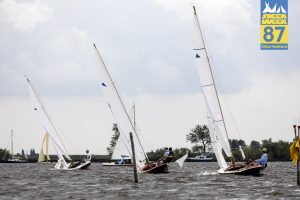 Woensdag – foto 27 van 73