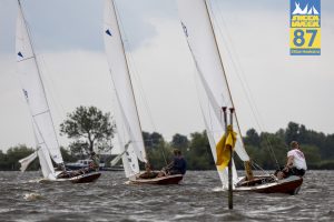 Woensdag – foto 28 van 73