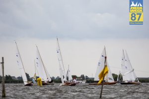 Woensdag – foto 29 van 73