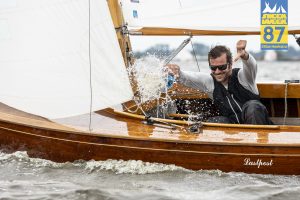 Woensdag – foto 30 van 73