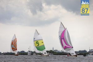 Woensdag – foto 31 van 73