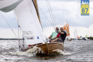 Woensdag – foto 32 van 73