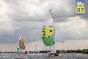 Woensdag – foto 33 van 73
