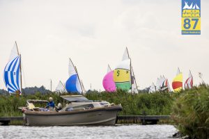 Woensdag – foto 34 van 73